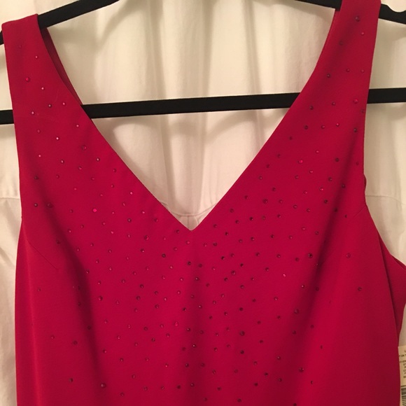 Amanda Smith Dresses & Skirts - SOLD - Amanda Smith